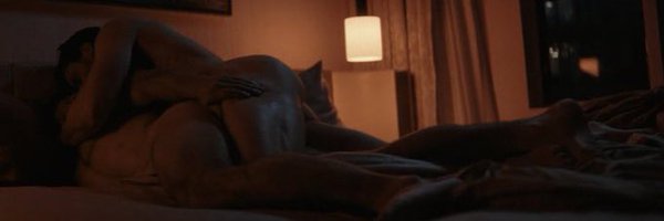 hwanda_ Profile Banner