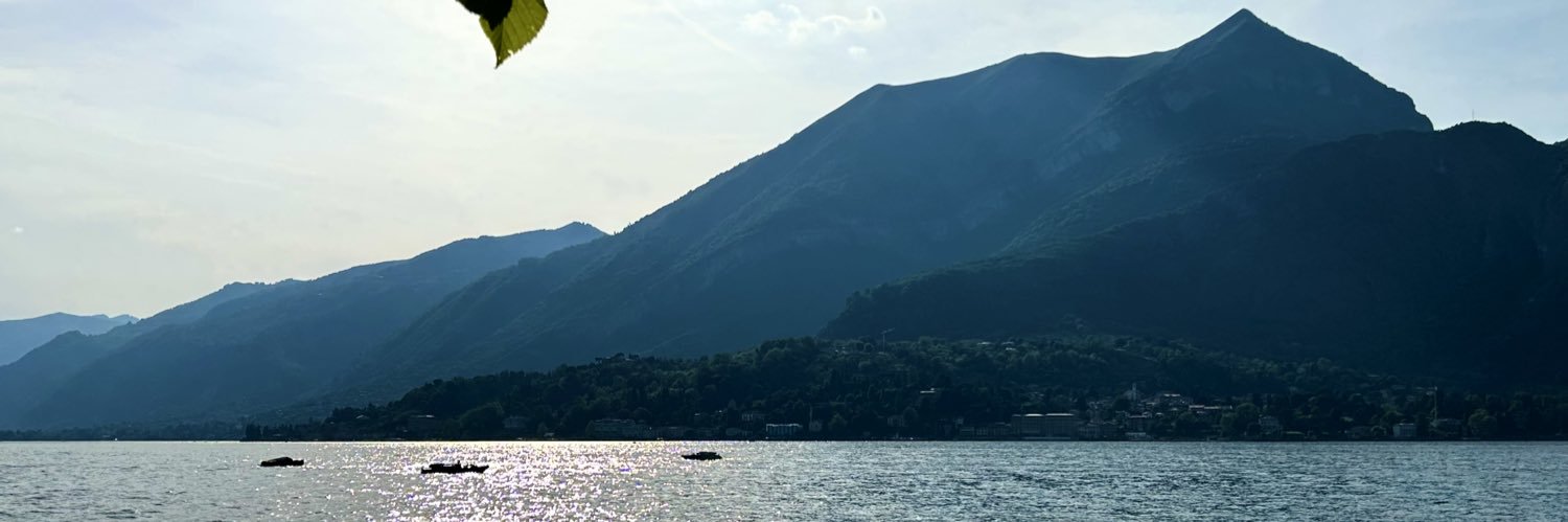 CJ banner