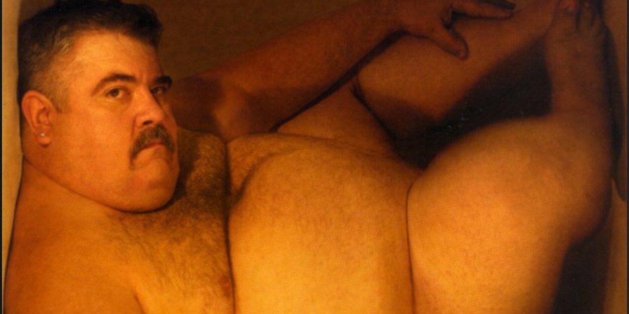 hugomoller8's profile banner image