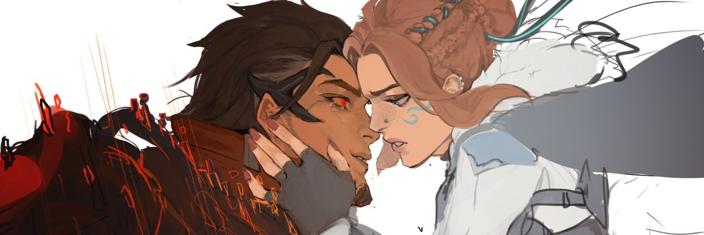 𝖆𝖘𝖍 🐉​ banner
