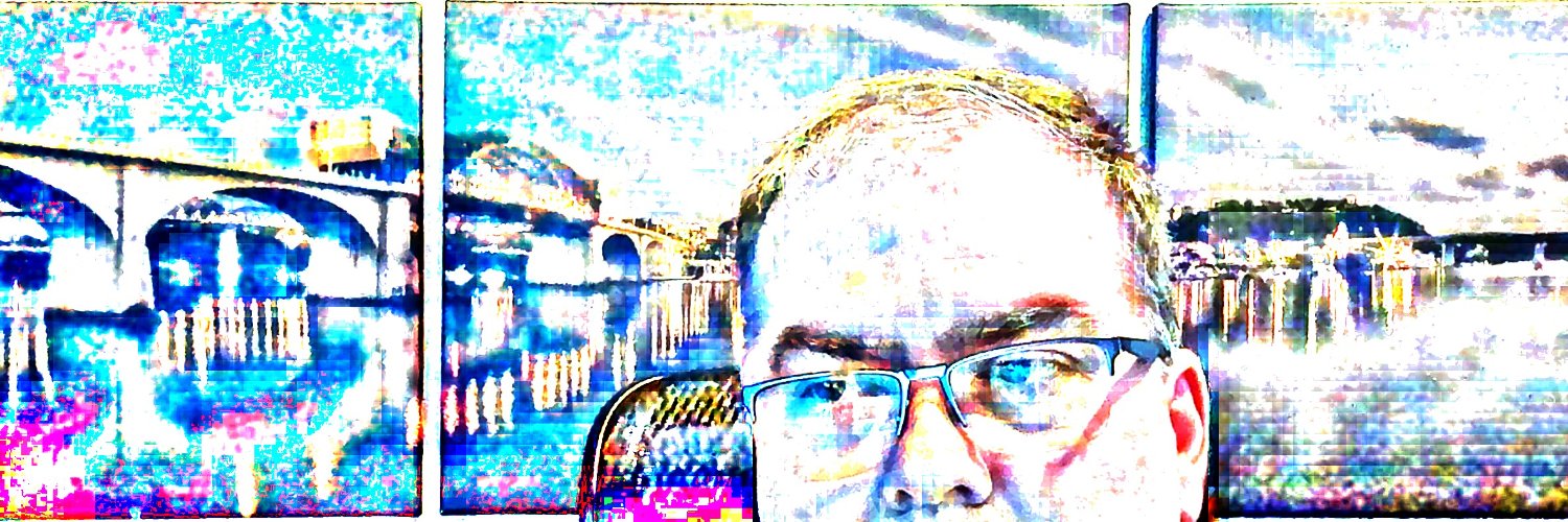 TMPLUSII's profile banner image