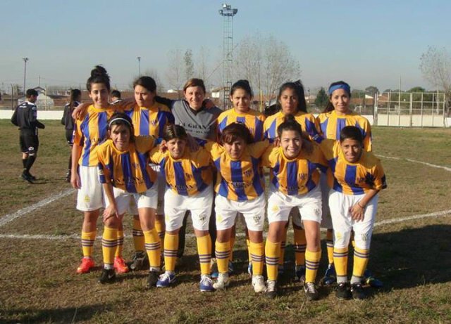 PuertoFutfem's profile banner image