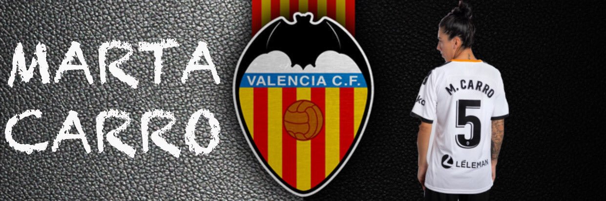 MartaCarro5's profile banner image