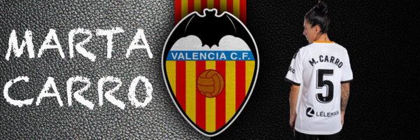 MartaCarro5 Profile Banner