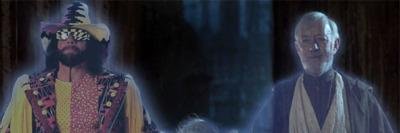 terryruggles's profile banner image