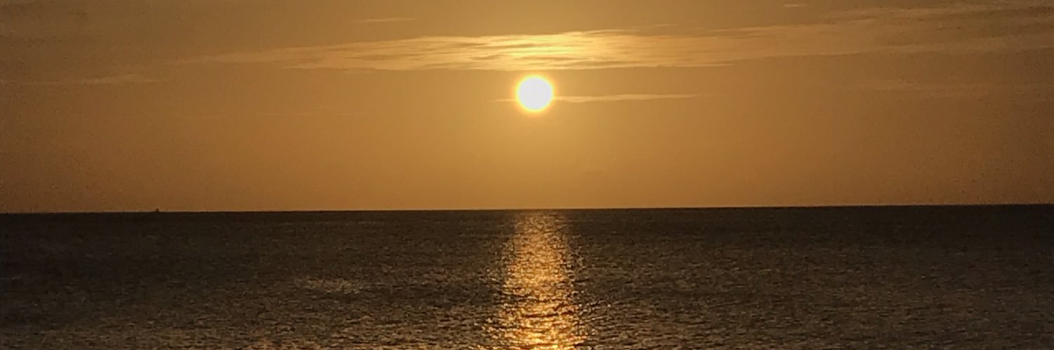 CanadianJax's profile banner image