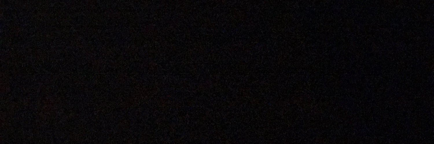 OfficialADavis7's profile banner image