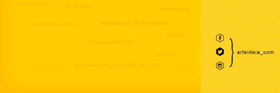 arteideia_com's profile banner image