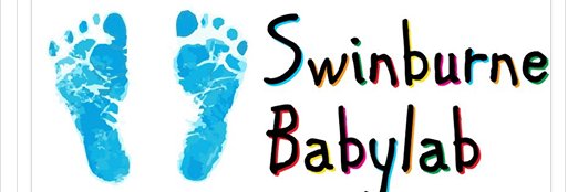 BabyScience's profile banner image