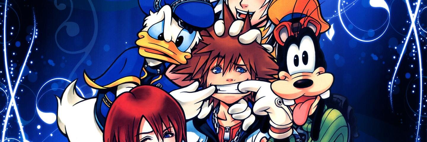 LahsiniSa's profile banner image