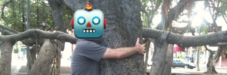 AntiNeoLibBot's profile banner image