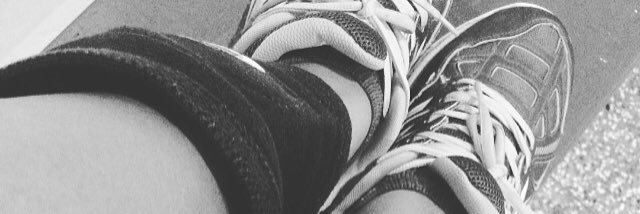KeithMeneses's profile banner image