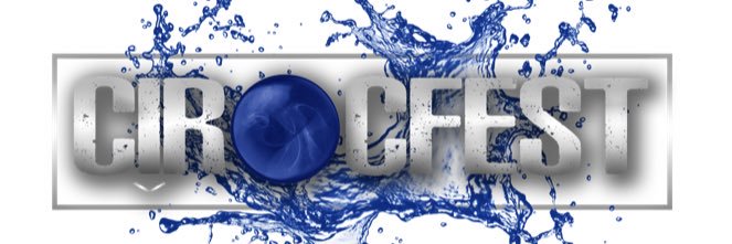 CirocFest's profile banner image
