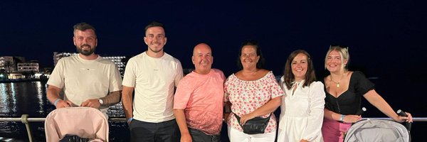 rossseddon Profile Banner