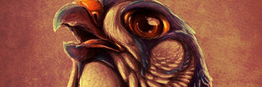 Frans_M_'s profile banner image