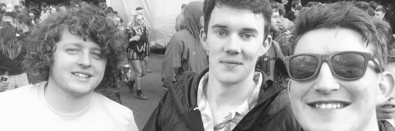 TomAss96's profile banner image