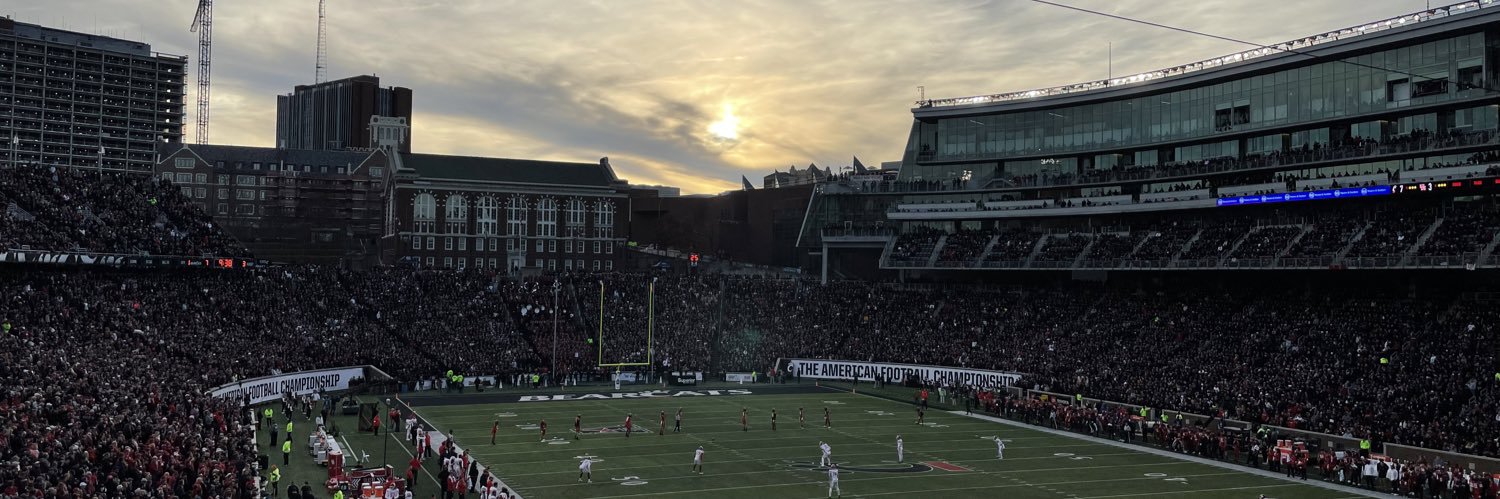 joshgoode's profile banner image