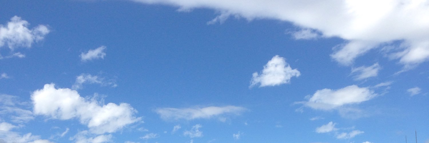 marosnoopy's profile banner image