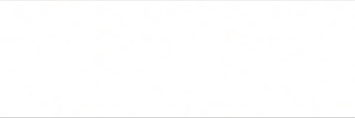 Annieremel's profile banner image