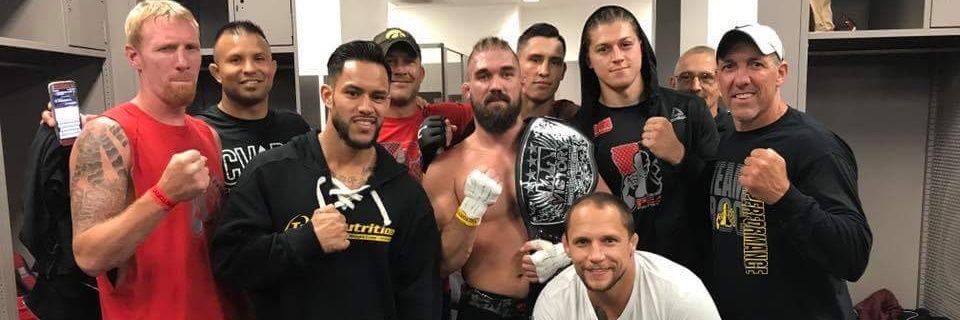 jsimon3051's profile banner image