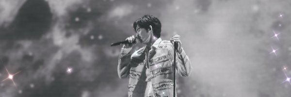 ndnadearrrr Profile Banner