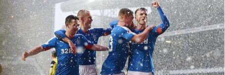 duffmeister123's profile banner image