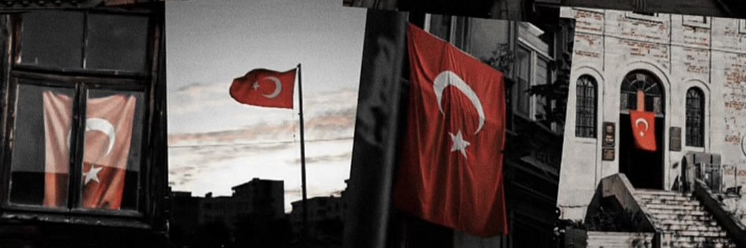 _krfts's profile banner image