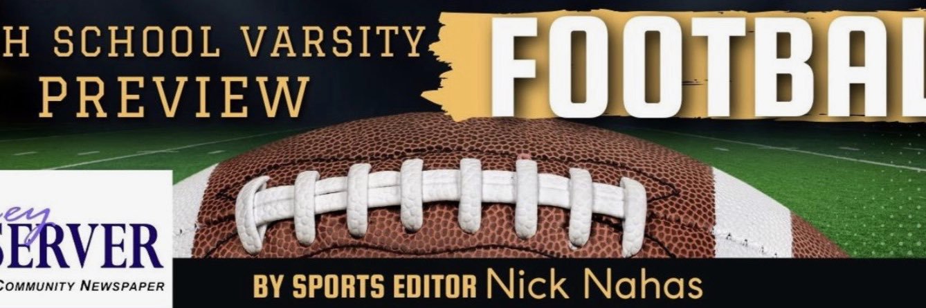 Nick Nahas banner