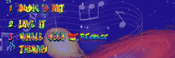 iamsignz's profile banner image