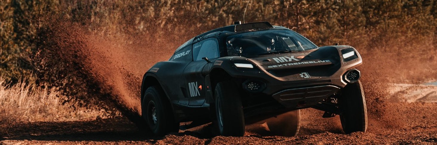 ScrollsNumber1 🧡💙🖤 banner