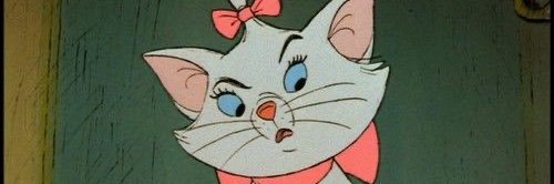 _hannahgee's profile banner image