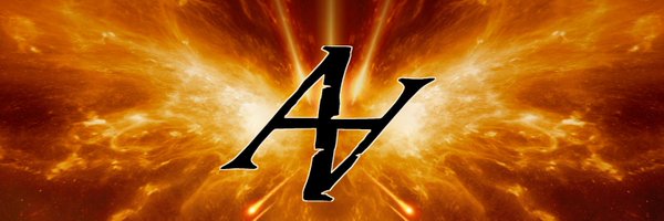 CaptPiggles Profile Banner