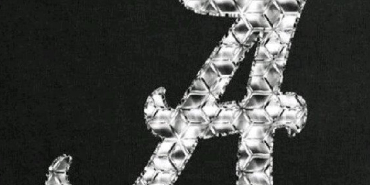 Rammerj8's profile banner image