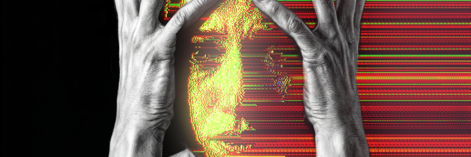 404vish's profile banner image