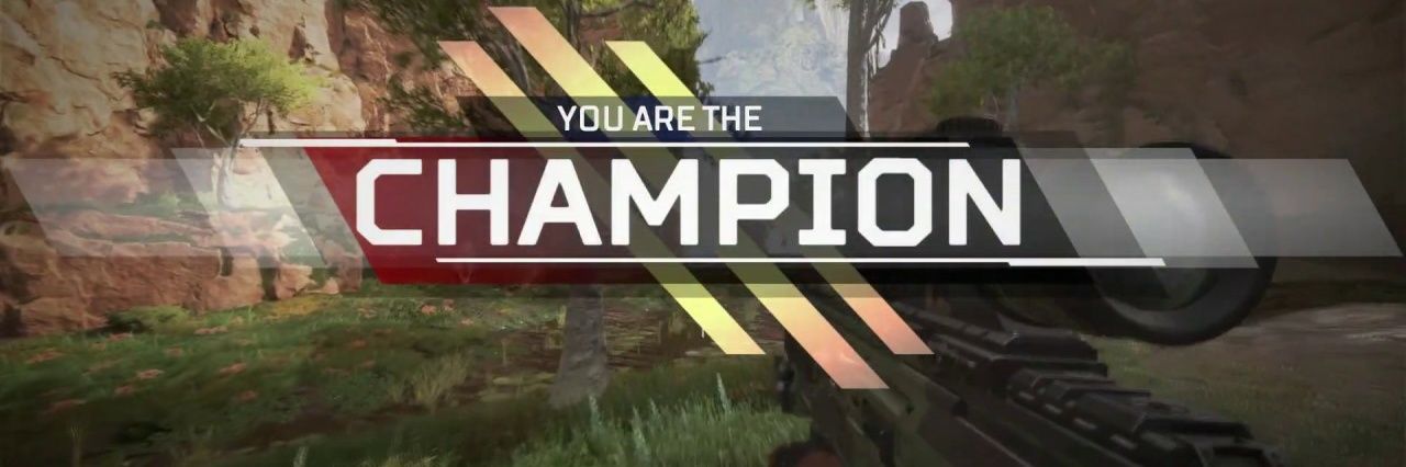 ShayCorp_Org's profile banner image