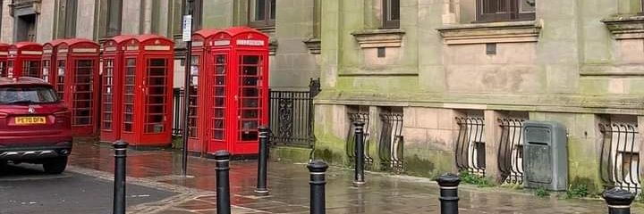 zen_trainer 🏆 banner