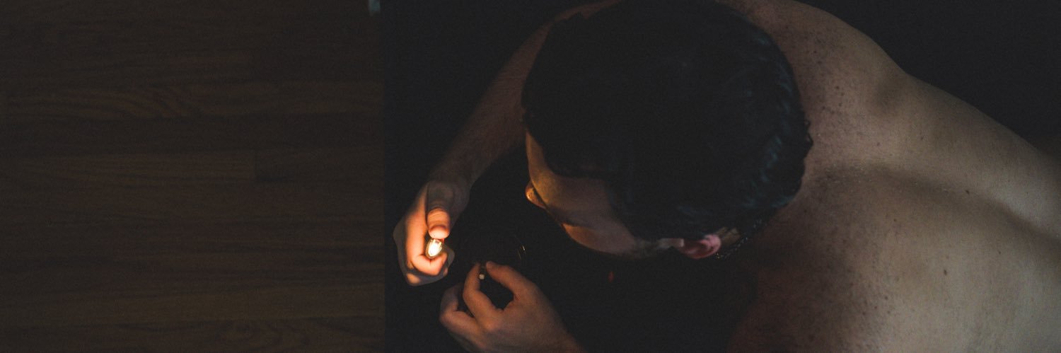Matthew4Silvers's profile banner image