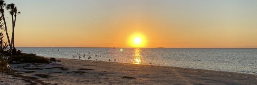 Jeremy Yankey banner