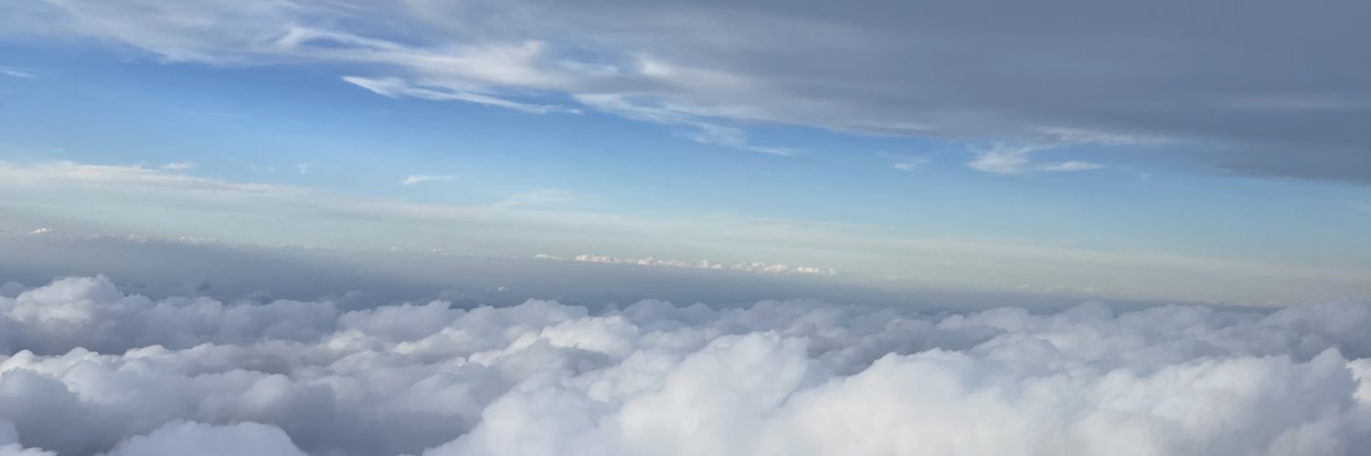 two_canzZz_'s profile banner image