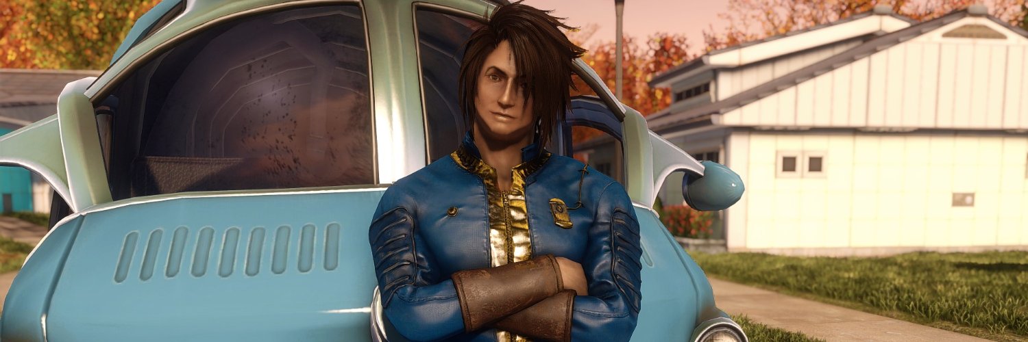 YuseiYamoto's profile banner image
