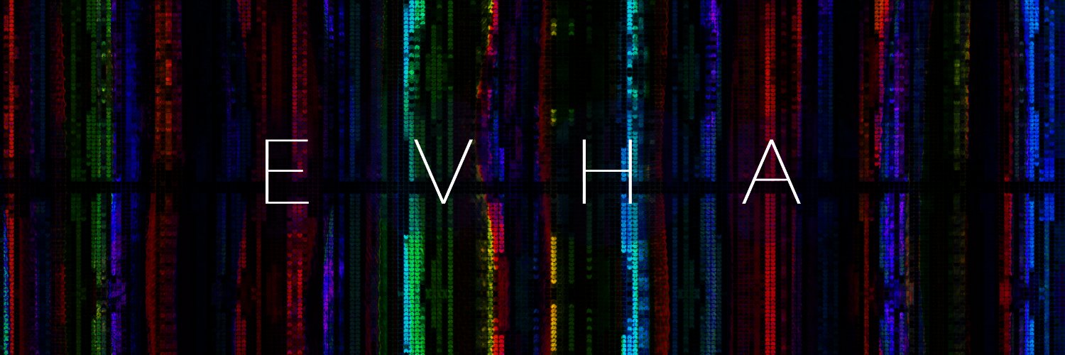 evha_ec's profile banner image
