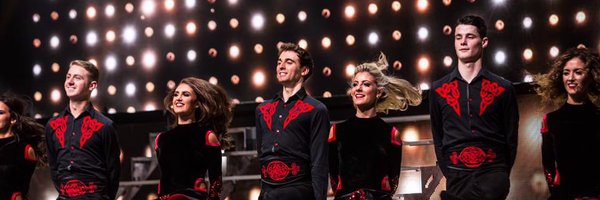 harrisonjacs Profile Banner