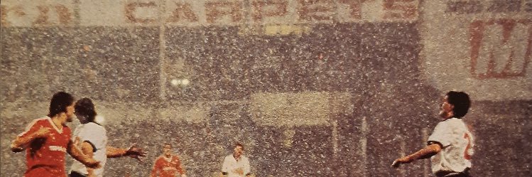 tomrhall76's profile banner image