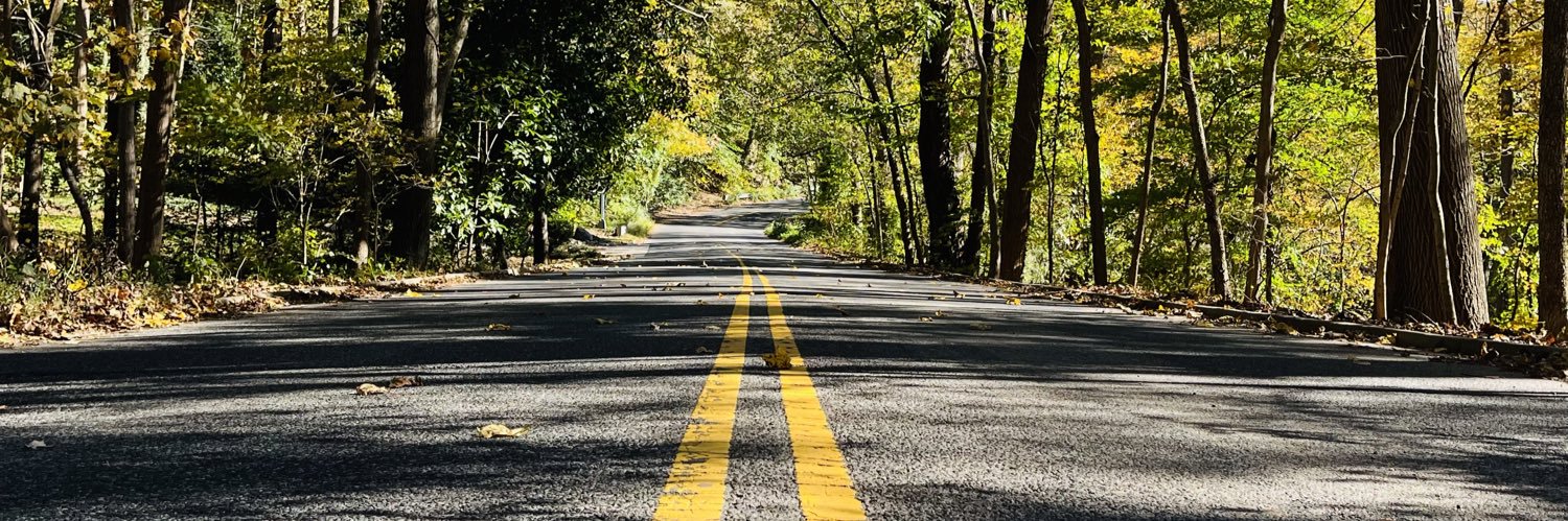 seangogolin's profile banner image