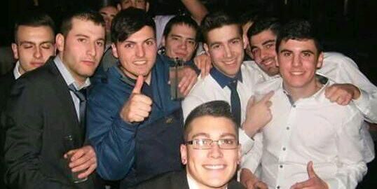 barropekeno's profile banner image