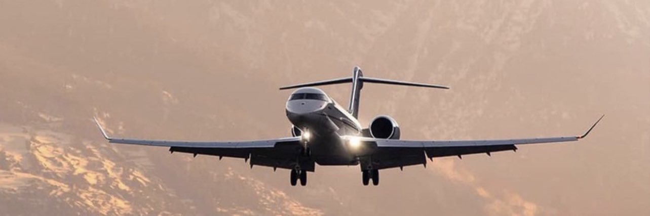FlyboyJL's profile banner image