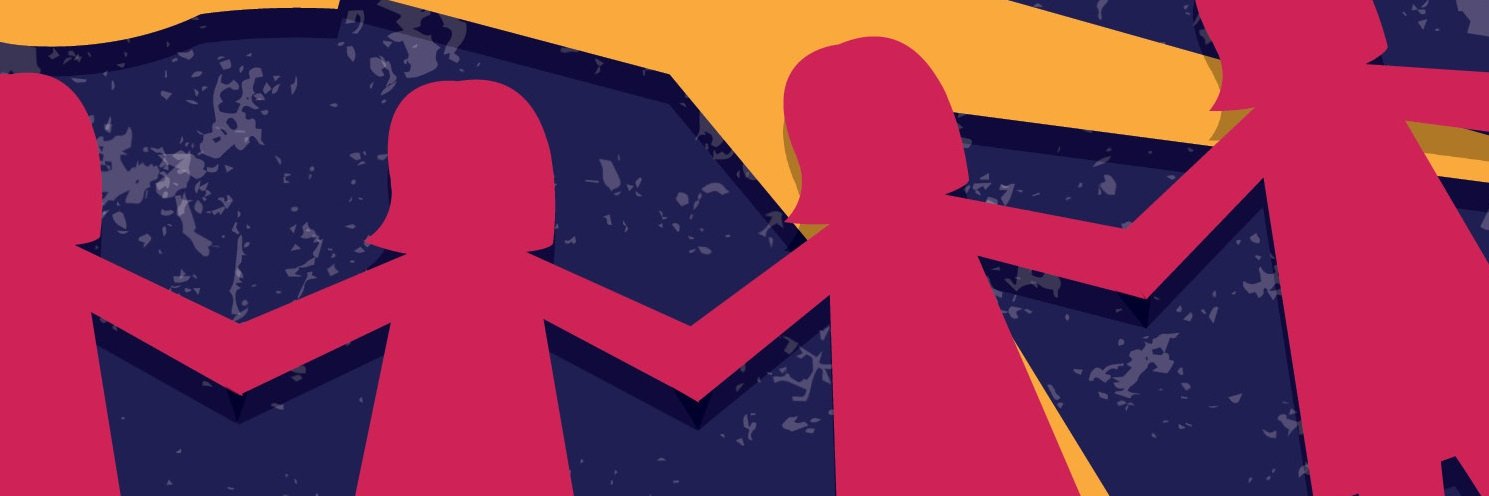 bylisadoyle's profile banner image