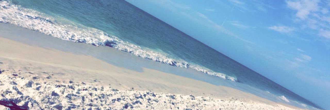 _kDmoran12's profile banner image