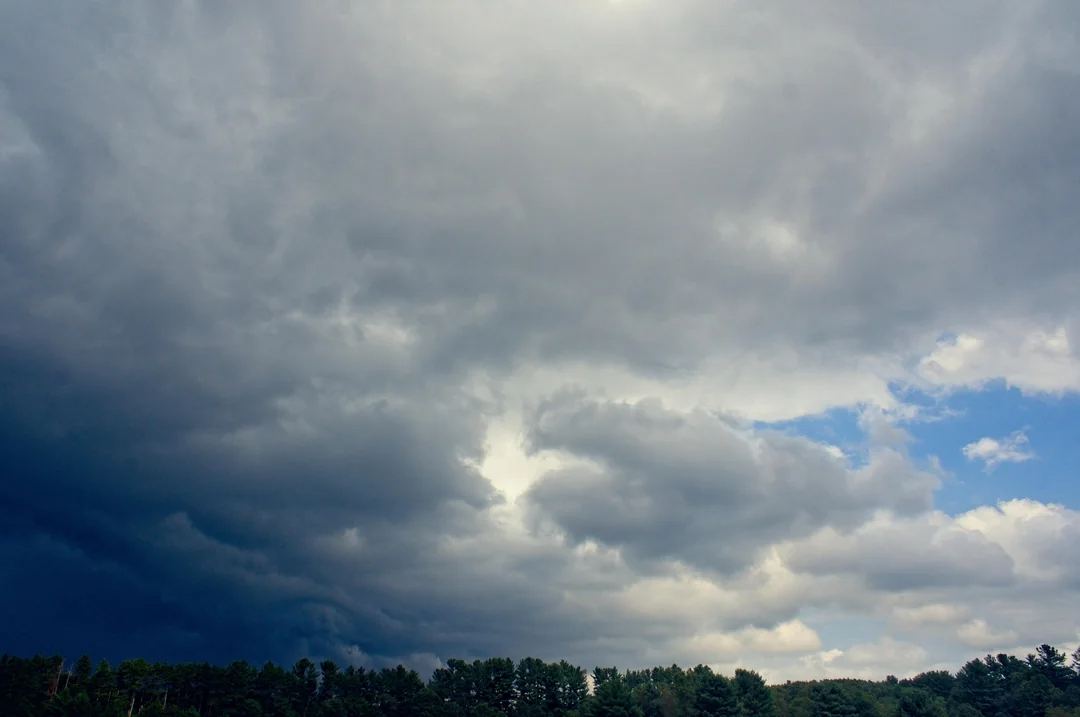 holdme612's profile banner image