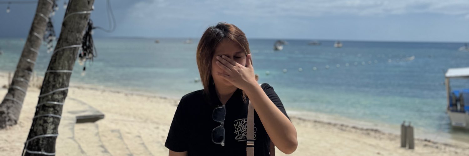 kinyb3's profile banner image